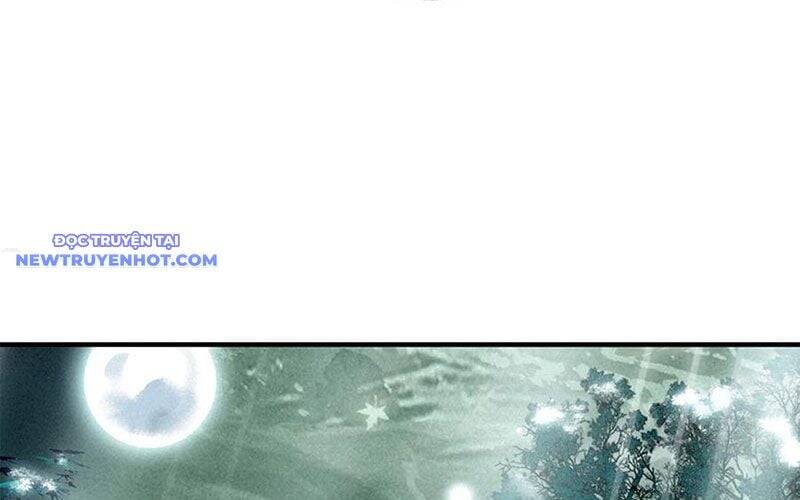 Phi Kiếm Vấn Đạo - Page 17