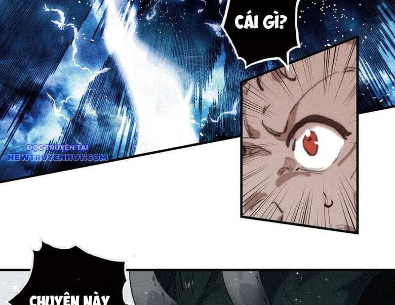 Phi Kiếm Vấn Đạo - Page 7