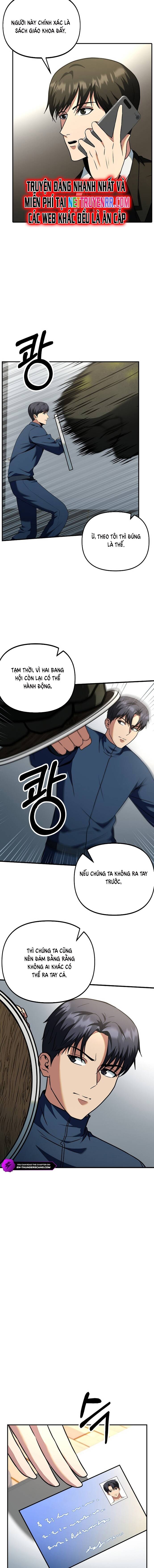 Kiếm Tiền Bằng Kỹ Năng Sao Chép - Page 8