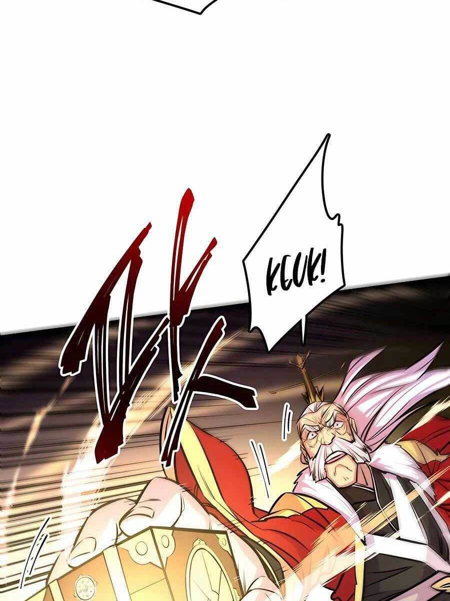 Thiên Hạ Đệ Nhất Đại Sư Huynh - Page 115