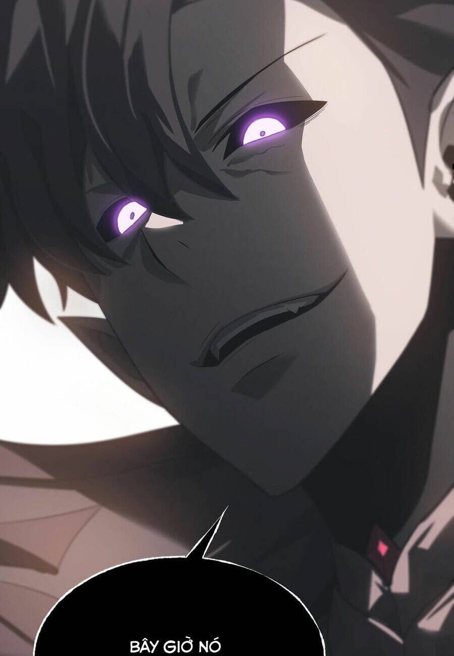 Ta là boss mạnh - Page 80