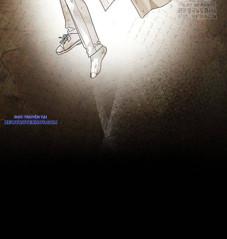 Tân Binh Triệu Đô - Page 100