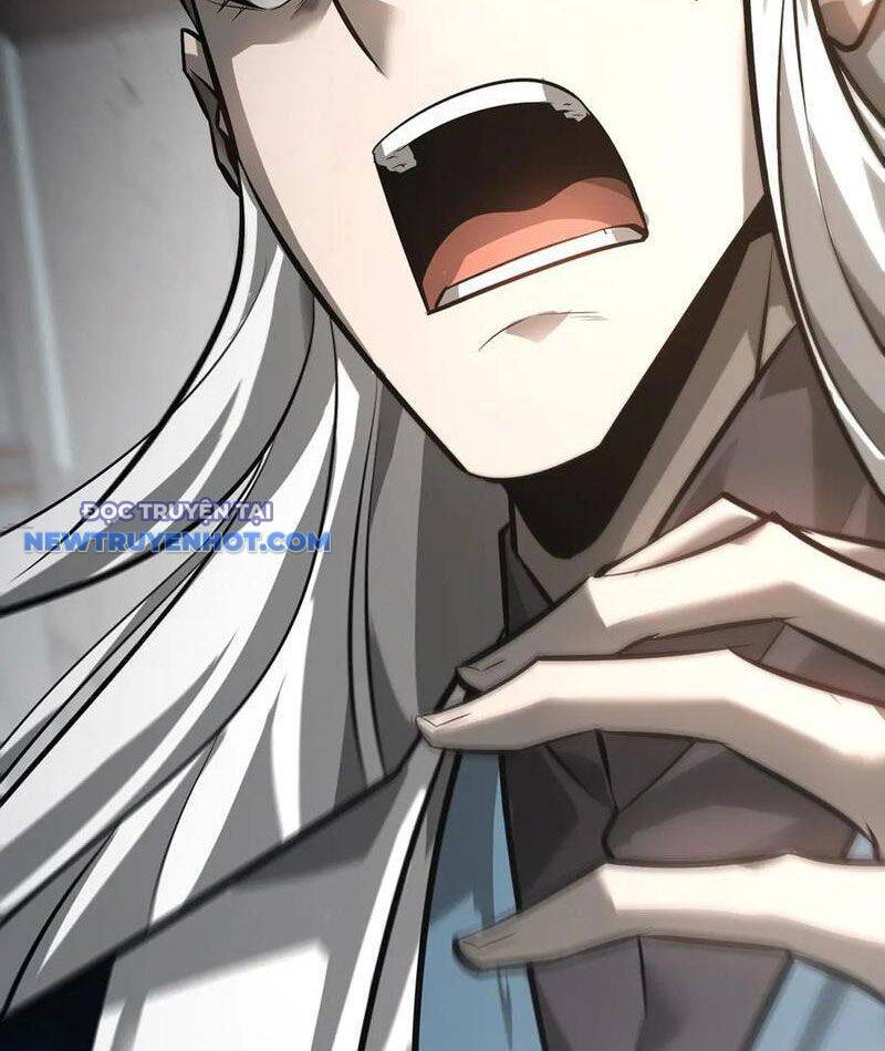 Ta là boss mạnh - Page 34