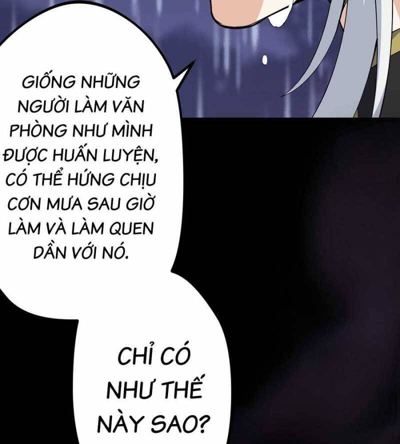 Đồ Đệ Của Ta Đều Là Đại Yêu Vô Địch - Page 151