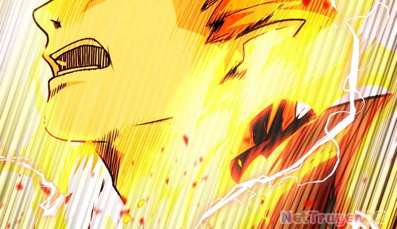 Đồ Đệ Của Ta Đều Là Đại Yêu Vô Địch - Page 79