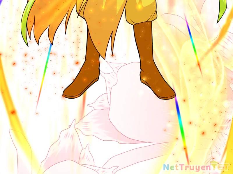 Đồ Đệ Của Ta Đều Là Đại Yêu Vô Địch - Page 91