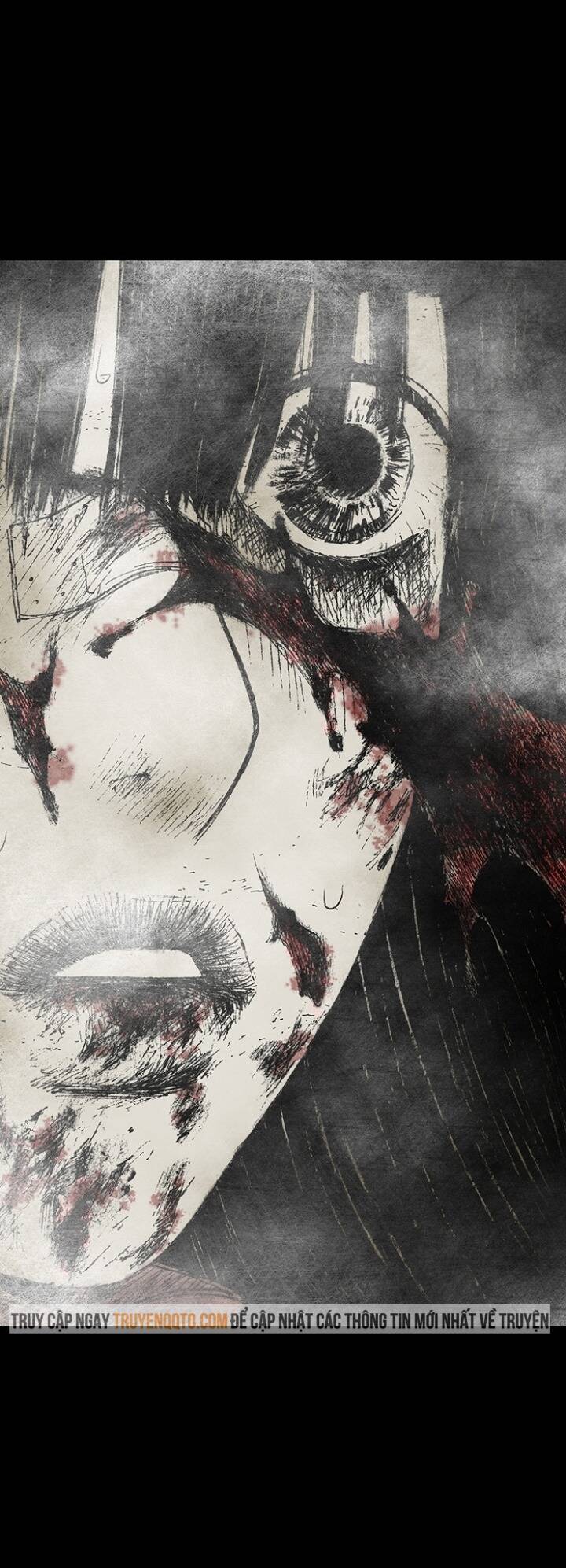 Distant Sky 3 - Page 4