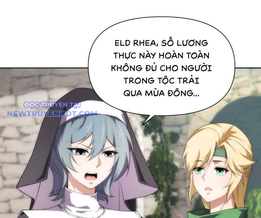 Ta Xây Dựng Đế Quốc Công Nghiệp Trên Đại Lục Ma Pháp - Page 89