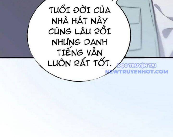 Ta là boss mạnh - Page 40