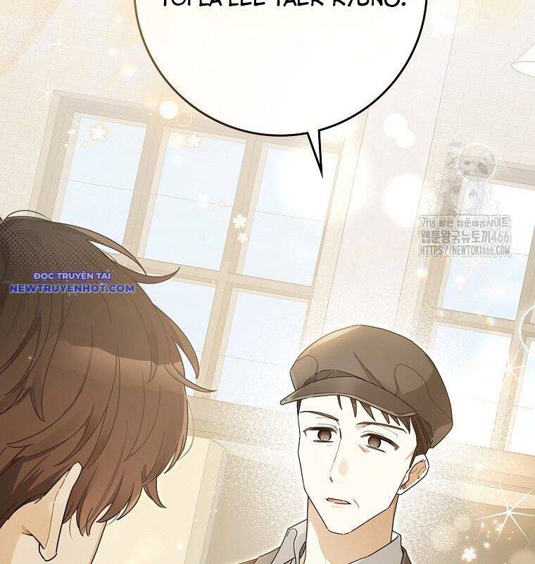 Tân Binh Triệu Đô - Page 79