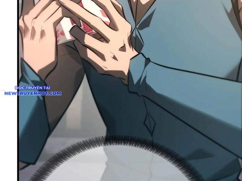 Ta là boss mạnh - Page 50