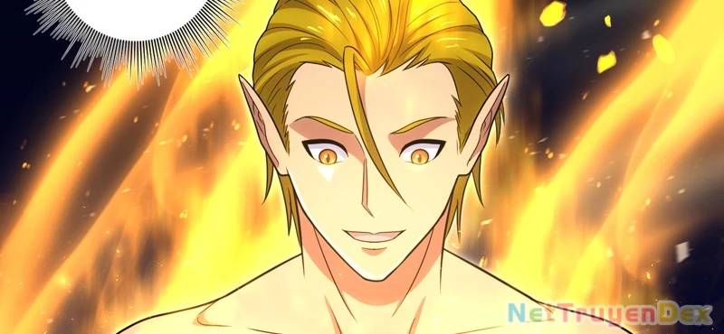 Đồ Đệ Của Ta Đều Là Đại Yêu Vô Địch - Page 59