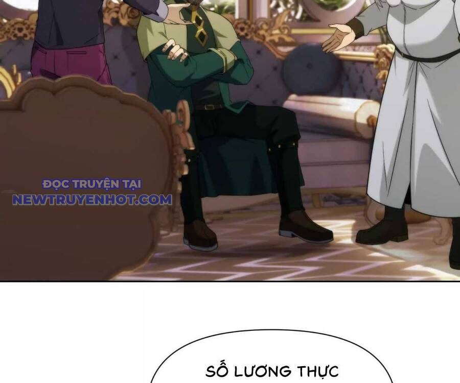 Ta Xây Dựng Đế Quốc Công Nghiệp Trên Đại Lục Ma Pháp - Page 46