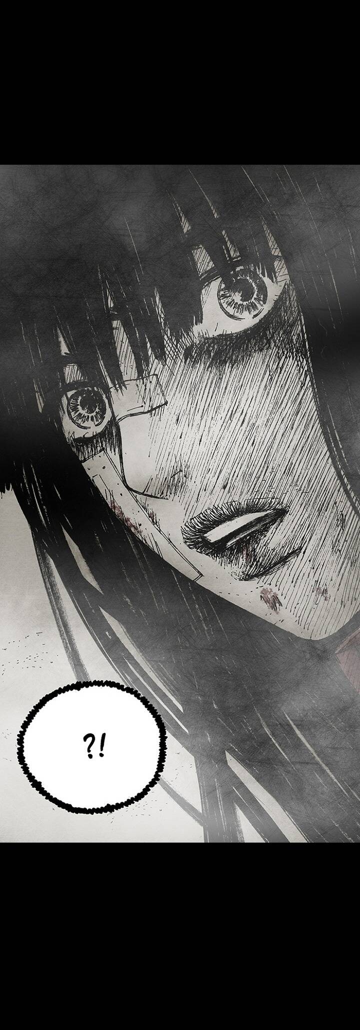 Distant Sky 3 - Page 46