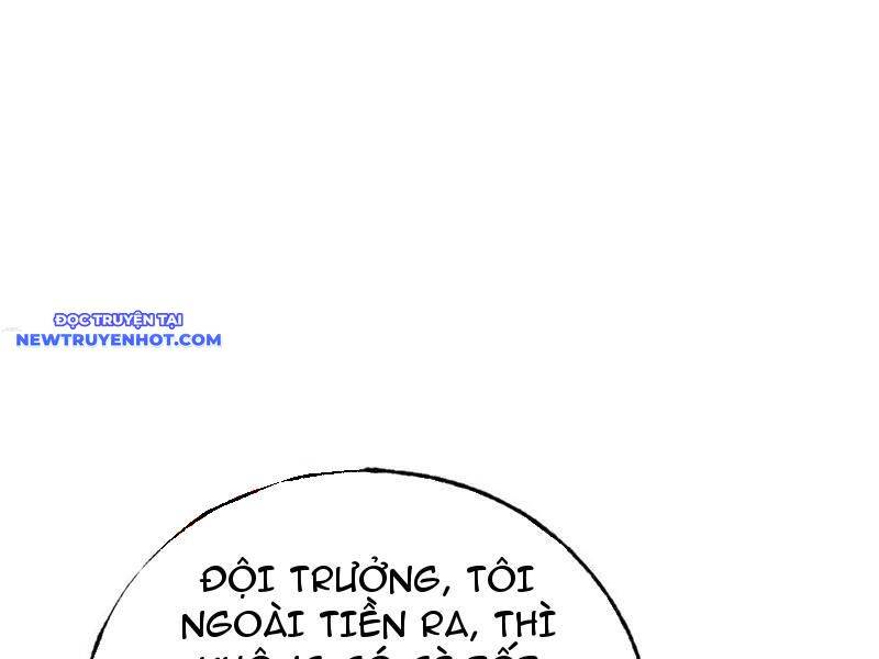 Ta là boss mạnh - Page 41