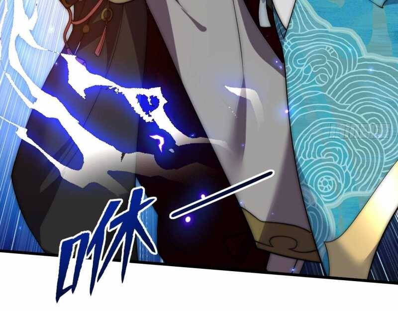 Đồ Đệ Thăng Cấp, Ta Nằm Không Cũng Mạnh - Page 89