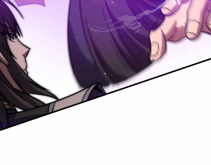 Đồ Đệ Thăng Cấp, Ta Nằm Không Cũng Mạnh - Page 122