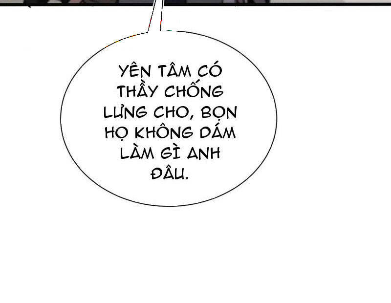 Trảm Linh Thiếu Nữ: Tất Cả Khế Ước Của Ta Đều Là Thượng Cổ Thần Binh - Page 35