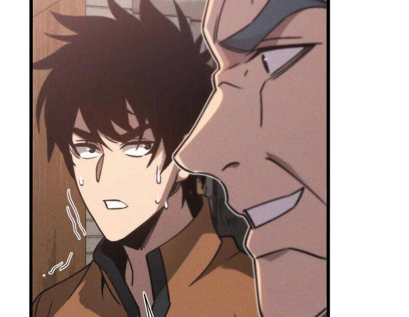 Trảm Linh Thiếu Nữ: Tất Cả Khế Ước Của Ta Đều Là Thượng Cổ Thần Binh - Page 36