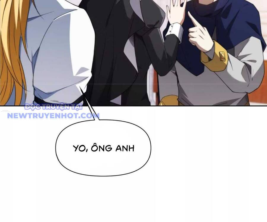 Ta Xây Dựng Đế Quốc Công Nghiệp Trên Đại Lục Ma Pháp - Page 123