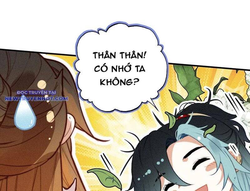 Phi Kiếm Vấn Đạo - Page 7