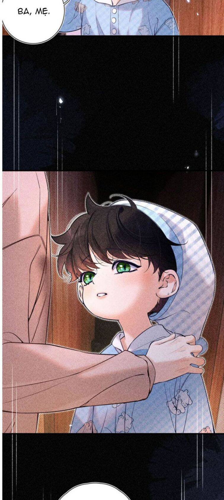 Từ Số Không Bắt Đầu Làm Bạn Trai - Page 6