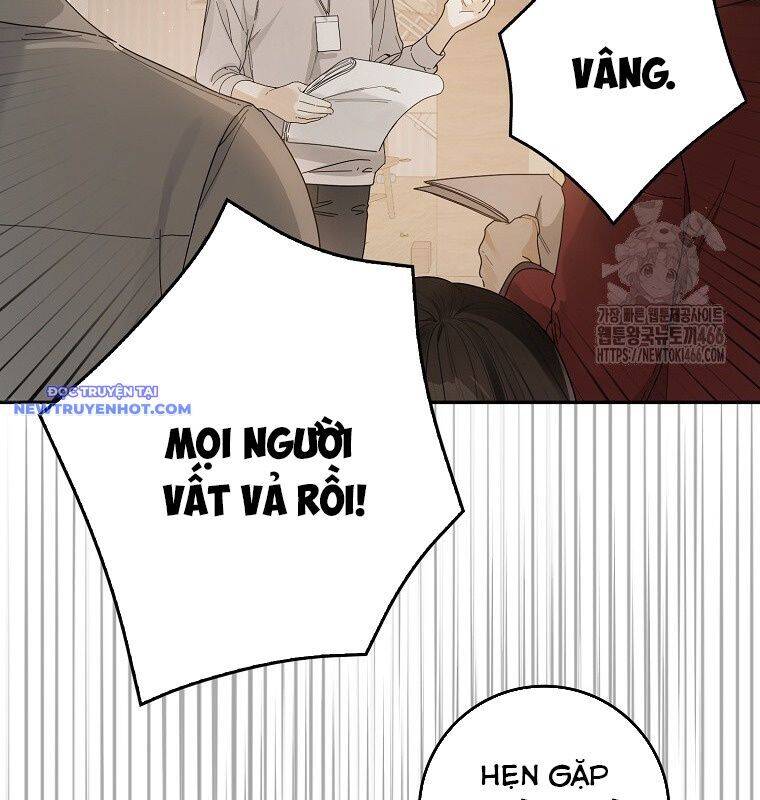 Tân Binh Triệu Đô - Page 112