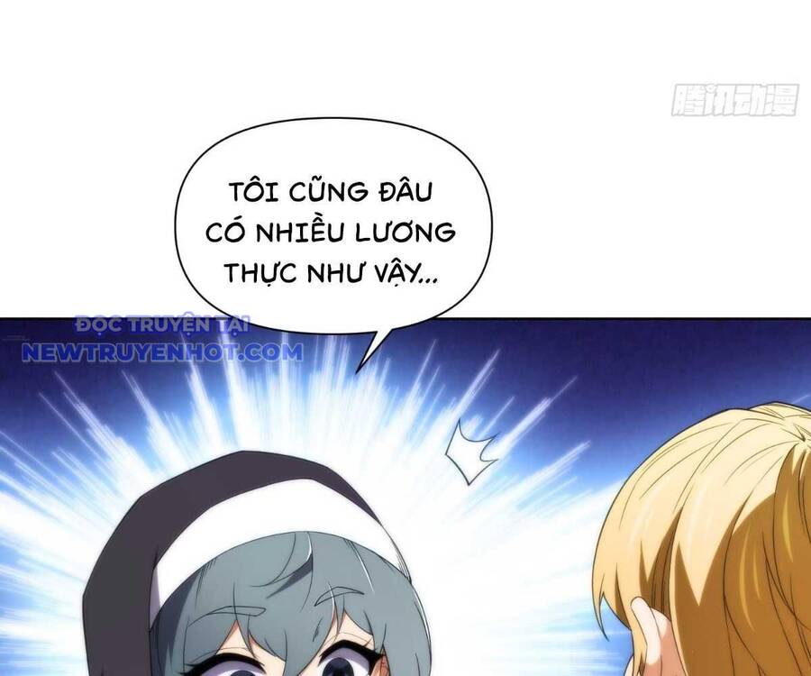 Ta Xây Dựng Đế Quốc Công Nghiệp Trên Đại Lục Ma Pháp - Page 30