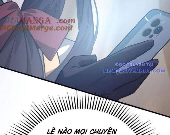 Ta là boss mạnh - Page 17