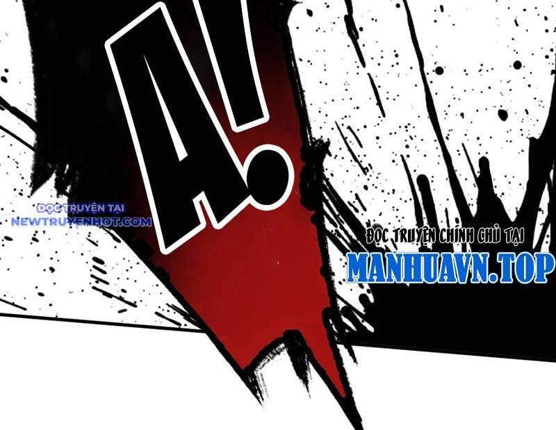 Phi Kiếm Vấn Đạo - Page 49