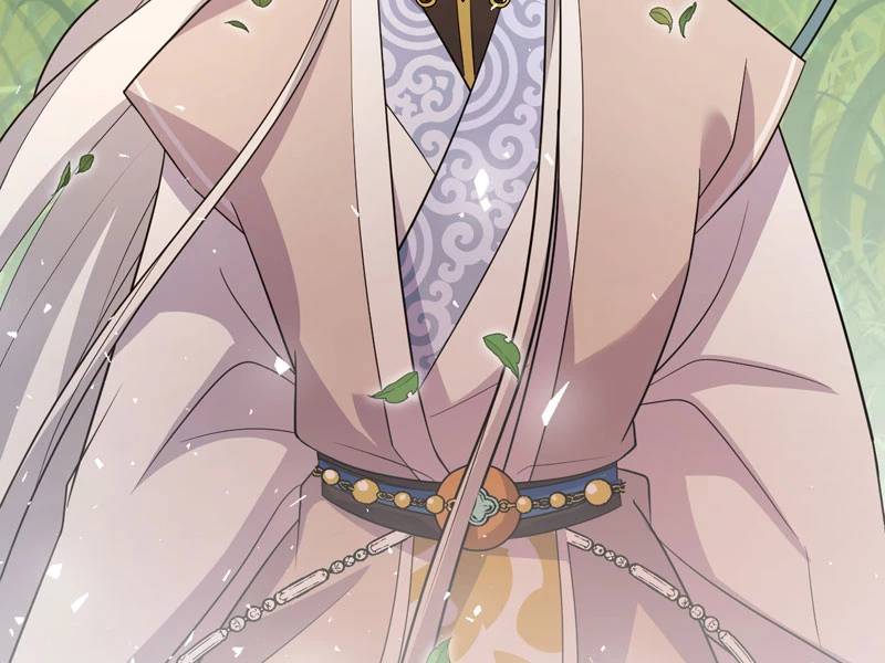 Đồ Đệ Của Ta Đều Là Đại Yêu Vô Địch - Page 97