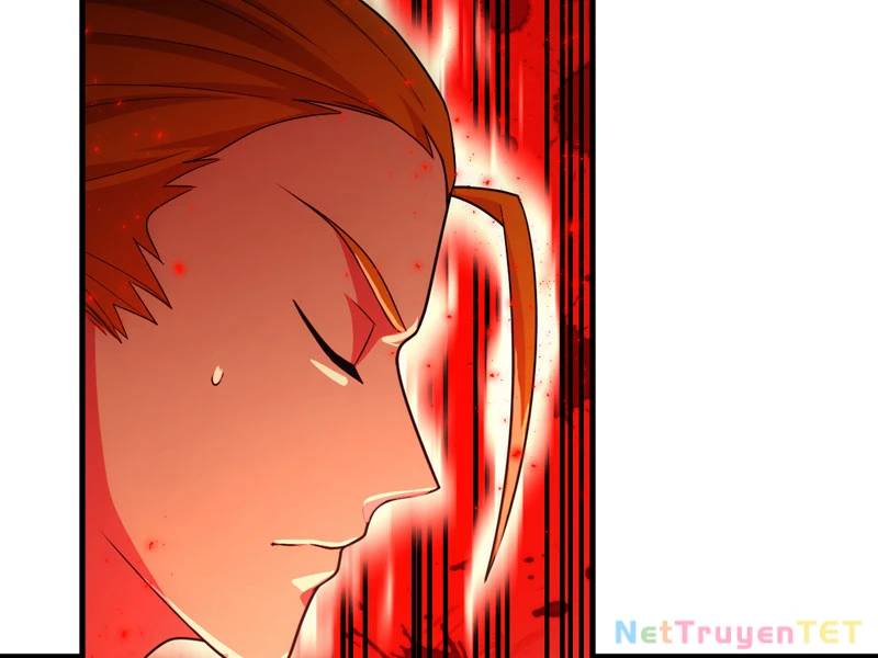 Đồ Đệ Của Ta Đều Là Đại Yêu Vô Địch - Page 18