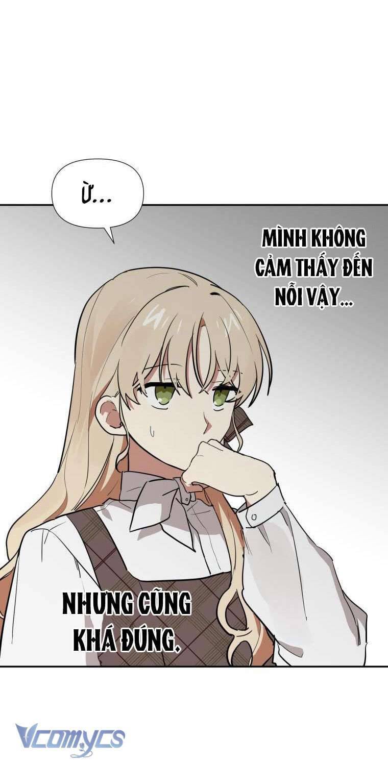 Điều Ước Sao Băng - Page 27