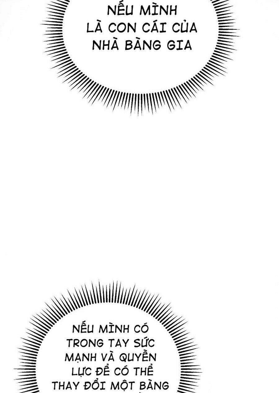 Đao Hoàng Tứ Thiếu Gia - Page 103