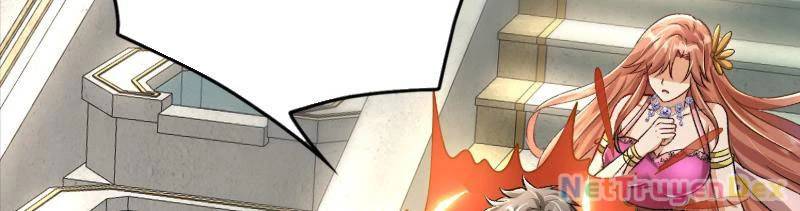 Thần Minh Trở Lại: Ta Có Trong Tay Triệu Vạn Chư Thần! - Page 46