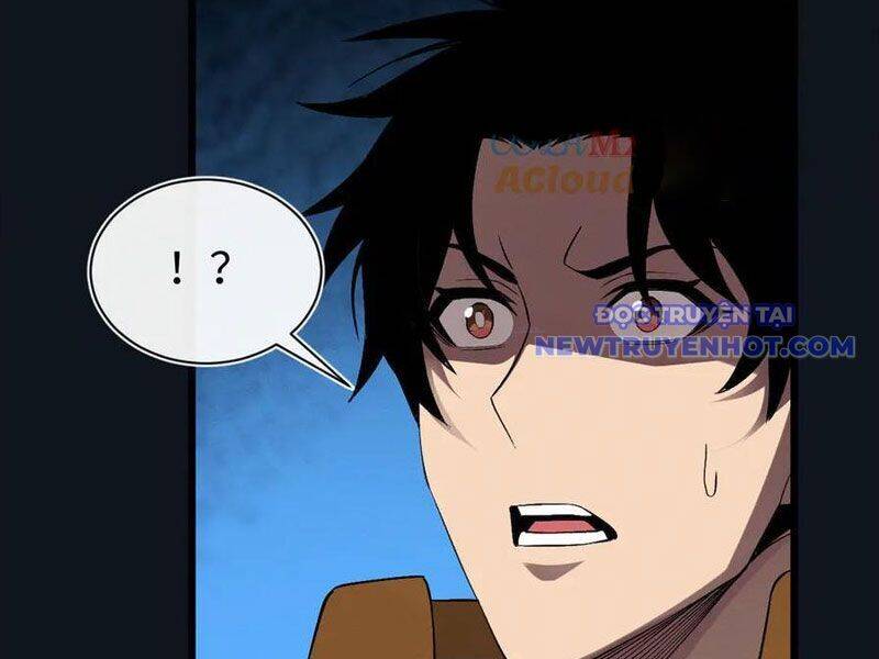 Trảm Linh Thiếu Nữ: Tất Cả Khế Ước Của Ta Đều Là Thượng Cổ Thần Binh - Page 34