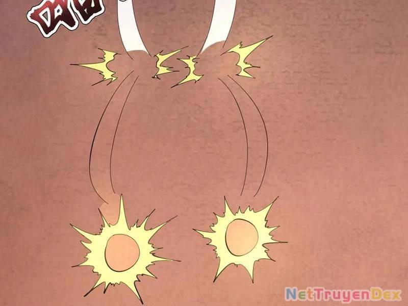 Thần Minh Trở Lại: Ta Có Trong Tay Triệu Vạn Chư Thần! - Page 71