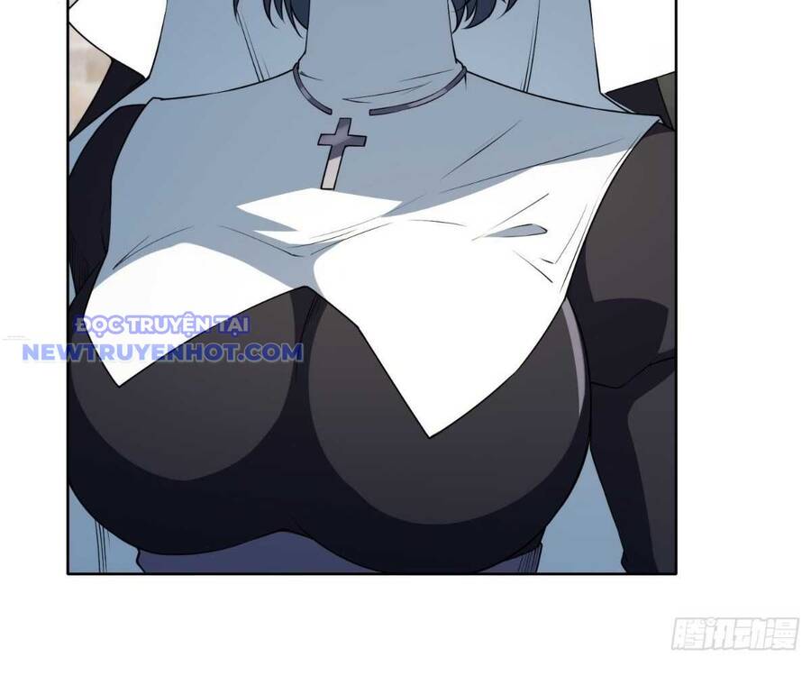 Ta Xây Dựng Đế Quốc Công Nghiệp Trên Đại Lục Ma Pháp - Page 114