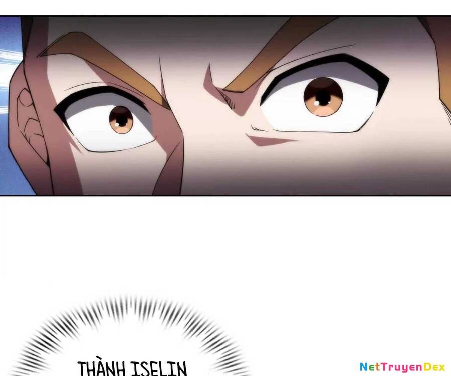 Ta Xây Dựng Đế Quốc Công Nghiệp Trên Đại Lục Ma Pháp - Page 23