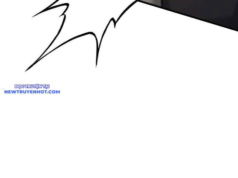 Ta là boss mạnh - Page 133