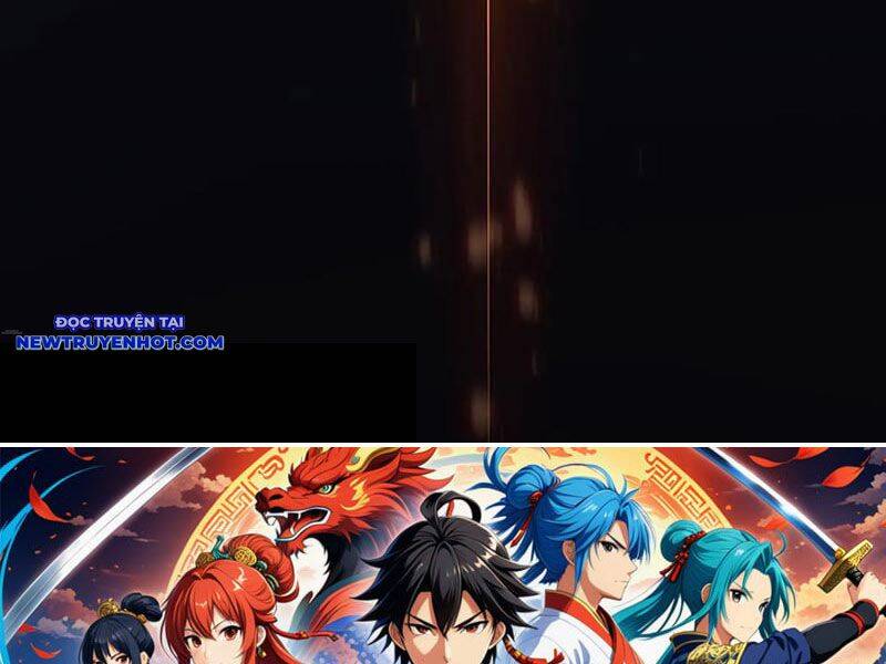 Ta là boss mạnh - Page 254