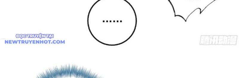 Phi Kiếm Vấn Đạo - Page 39