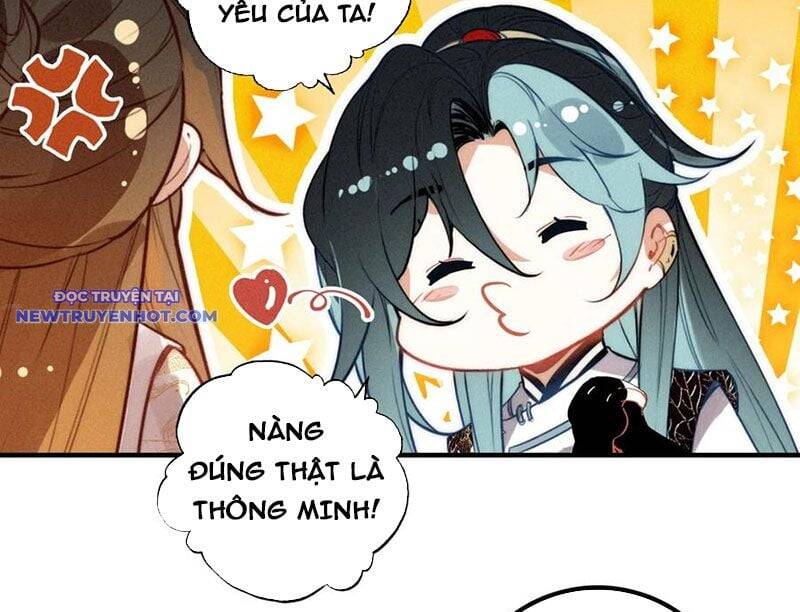 Phi Kiếm Vấn Đạo - Page 14