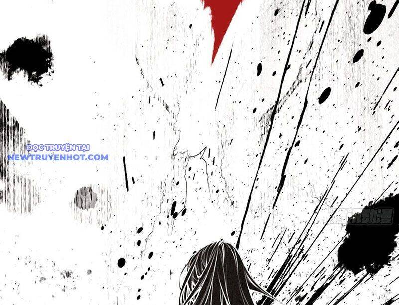 Phi Kiếm Vấn Đạo - Page 56