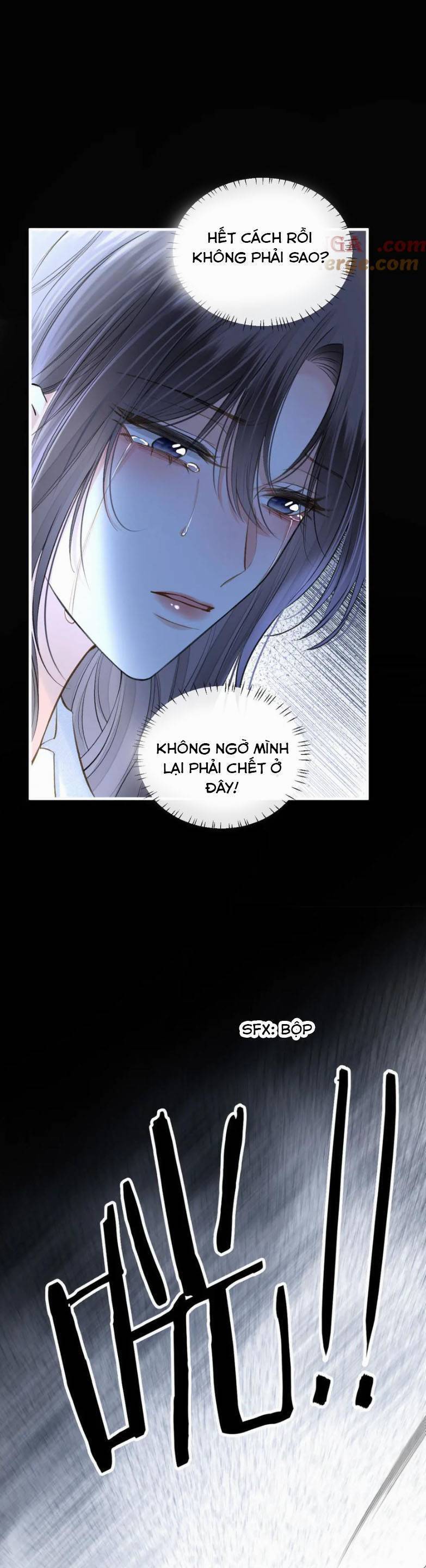 Ngày Mai Cũng Thích Em - Page 22