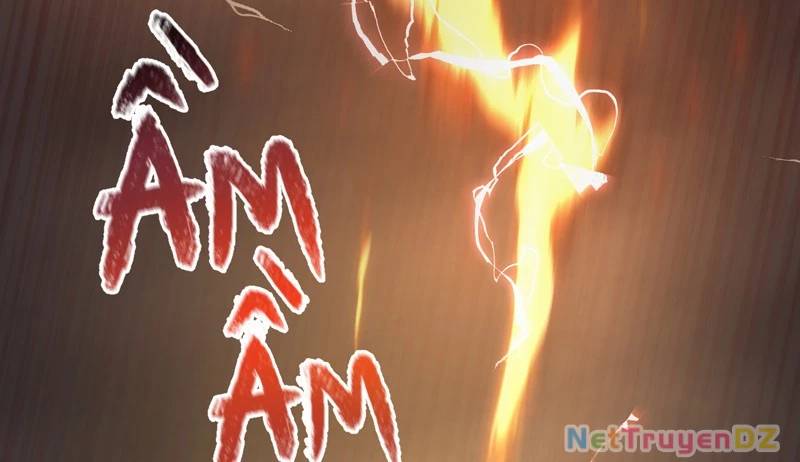 Đồ Đệ Của Ta Đều Là Đại Yêu Vô Địch - Page 30