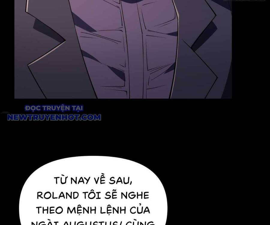 Ta Xây Dựng Đế Quốc Công Nghiệp Trên Đại Lục Ma Pháp - Page 36