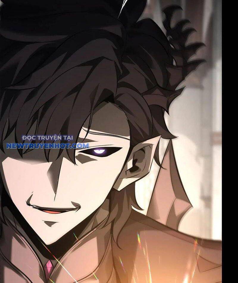 Ta là boss mạnh - Page 77