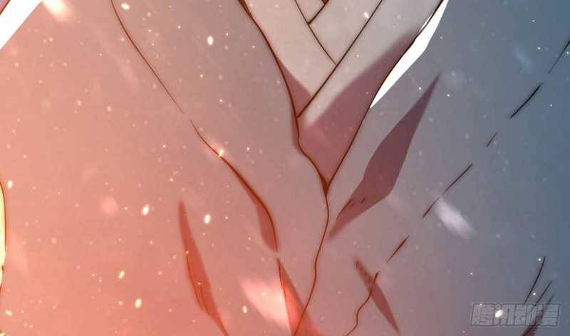 Đồ Đệ Thăng Cấp, Ta Nằm Không Cũng Mạnh - Page 13