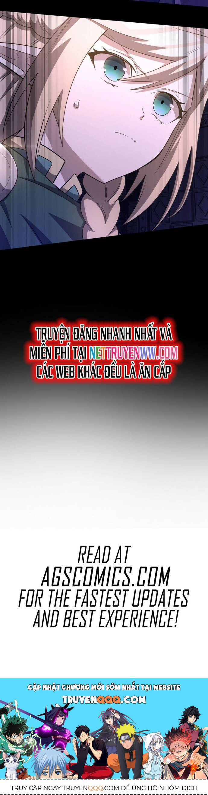 Thực Quỷ Mạo Hiểm Giả - Page 22